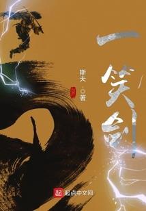 属龙的爸爸属牛