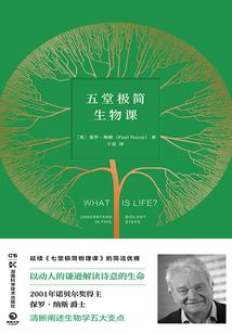 qq网名四字霸气网名