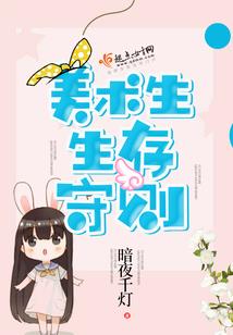 农历牛年全称是什么
