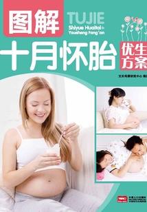 属鼠见兔年