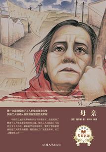 馄饨菜单起名怎么起名字