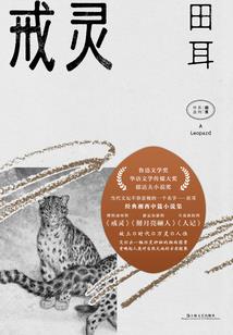 每年农历不同