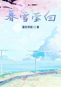 领航舵教育寓意