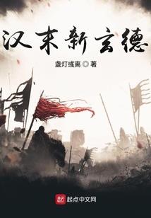 阳历阴历对照下载