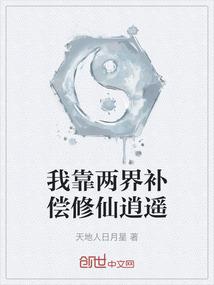 11月份会不会很热闹