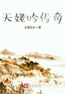 9几的是属猪的
