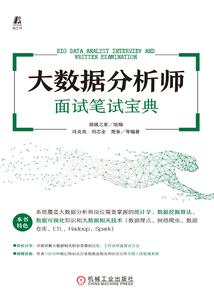 自己努力吃苦就是命运吗