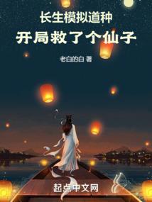 5月6号是阴历农历吗