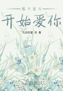 结石几月份最容易复发呀