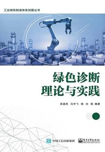 龙和哪个属相