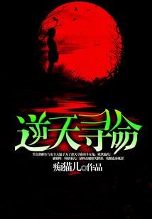 java获取当前日期的月份