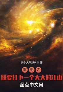 4.14情人节含义