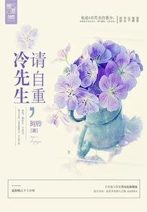 农历年与中国年