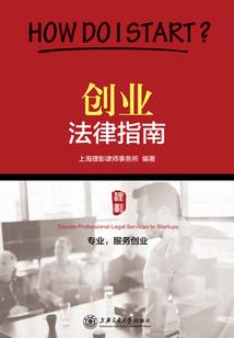 前任说做梦总是梦到我
