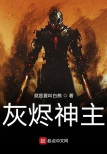 一月份新疆