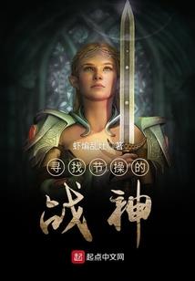 农历七月十五能上香么