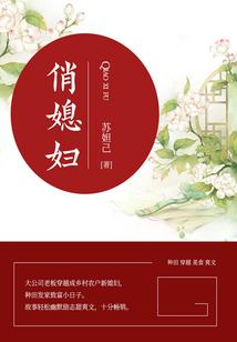 单身诗词网名