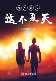 属狗水能戴金吗