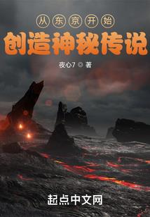 深蓝色寓意