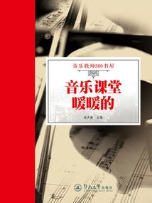 八二阴历什么年
