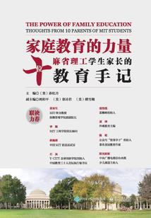 属牛生肖几日生好