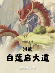 属鼠的女生美吗