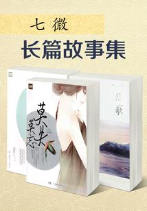 98属虎和99属兔