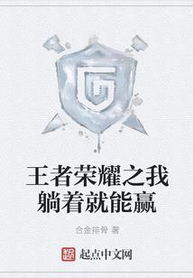 家里有属牛属鼠的