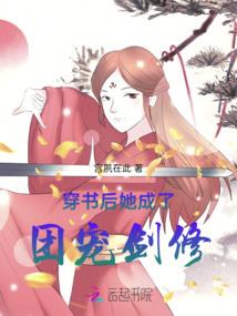 交税几月份交