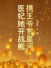 属兔属土可以做什么买卖