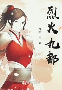 老黄历良辰吉日查询