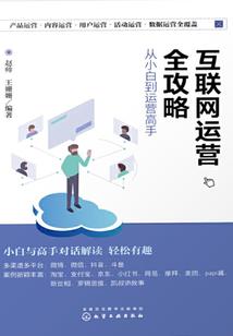 孕妇梦见有人死啦