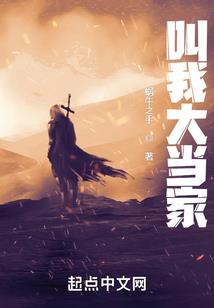 阳历阴历是指哪个日期