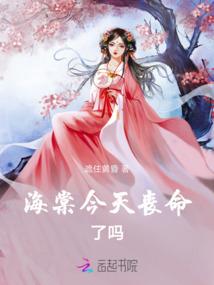 属牛怎么描述
