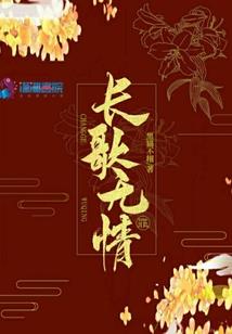 今年阴历几时了