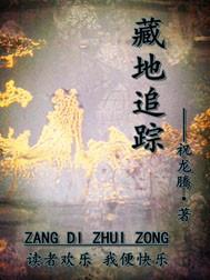 今天是农历多少英力多少