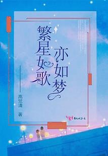 各拇指带戒指含义