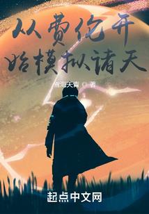 农历19930307