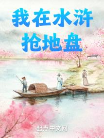 69年今年9月的运程