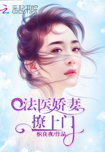 厨房门颜色风水禁忌