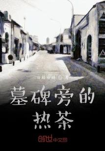山东农历八月下雨吗