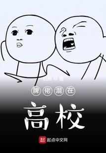 五行方位对应颜色