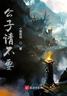 属牛几岁2019年