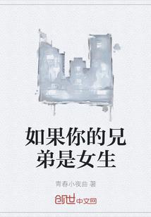领证属于黄历中的什么类