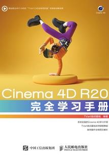江南静物有哪些生肖