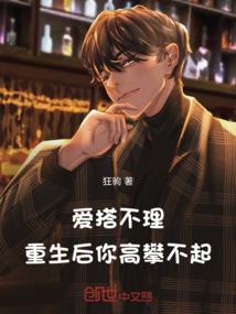 起名大全染