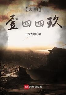 嫁妆肥皂寓意