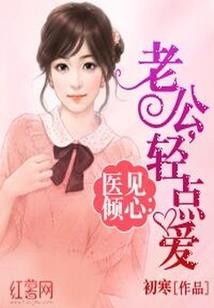 梦到播种小麦