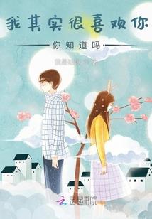 风水师怎么看山水