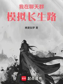 阴历3月属于什么星座